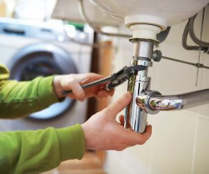 About Emergency plumbing pros Hogansburg, NY